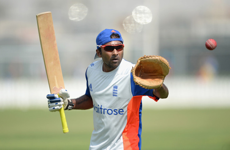 Mahela Jayawardene