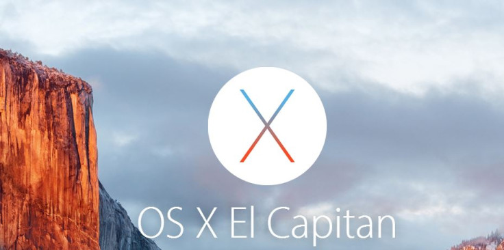 Fix OS X 10.11.4 freezing issue