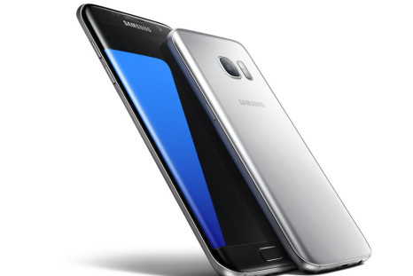 New emojis Samsung Galaxy S7
