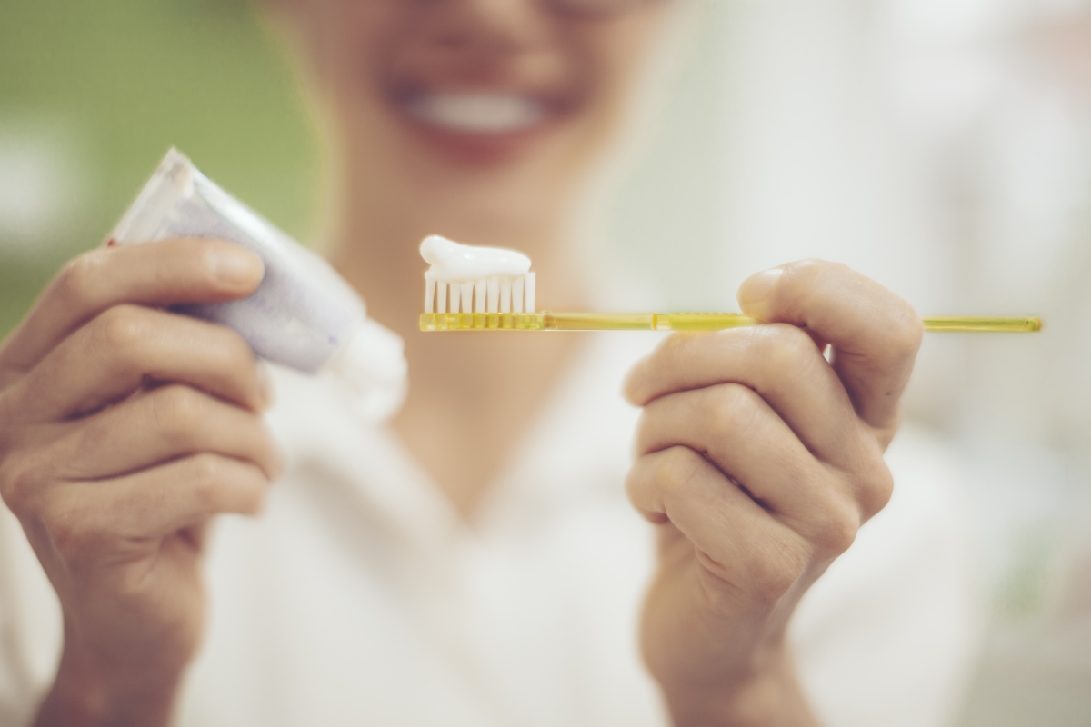 Veggie month 12 everyday things that contain bits of dead animals