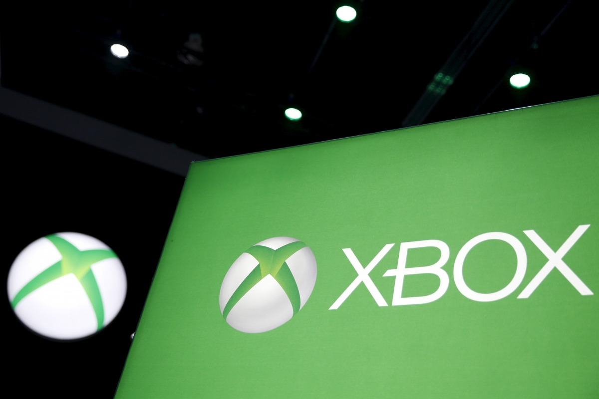 Xbox and Windows 10 spring line-up and Xbox One system update detailed ...