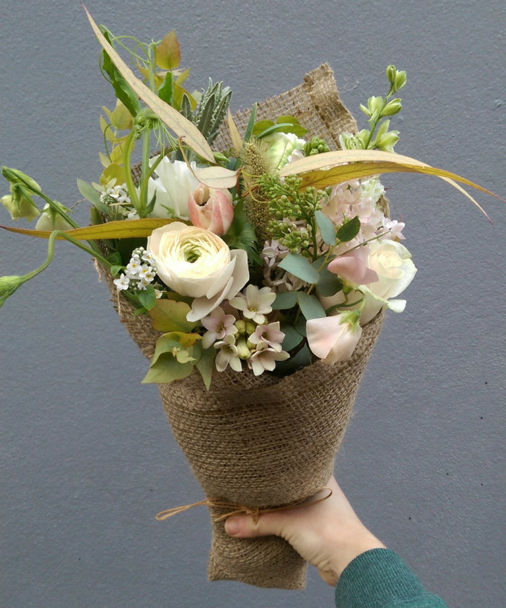 mothers day bouquets