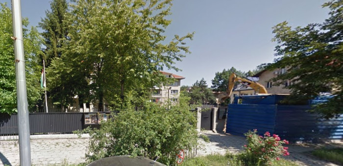 palestine embassy romania sofia 2016 palestine embassy romania sofia 2016