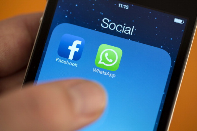 Facebook Latin America VP arrested for denying access to WhatsApp data over a drugs case
