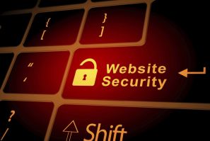 Cybersecurity HTTPS vulnerability