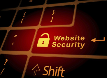 HTTPS vulnerability HTTPS vulnerability