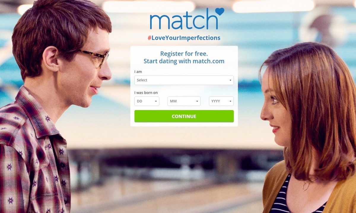 Match.com. Dating website for divorcees. Dating scan Hampshire. Dating up перевод