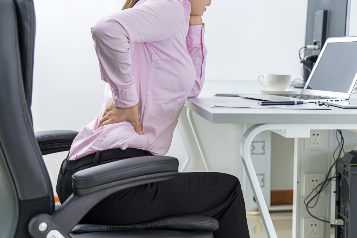 slideshow-8-common-causes-of-lower-back-pain-spine-health