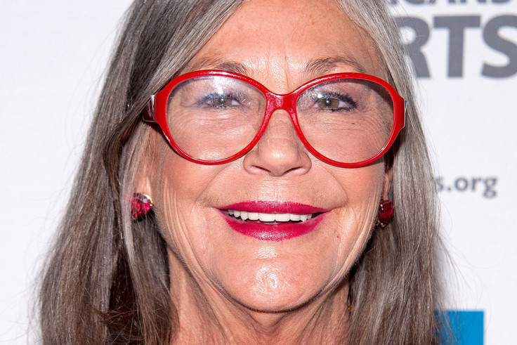 Alice Walton