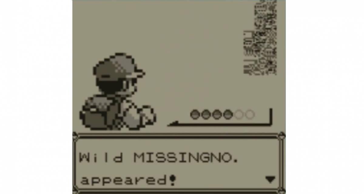 Pokemon Red Blue And Yellow 3ds Glitch Guide How To Catch Mew And Tame Missingno