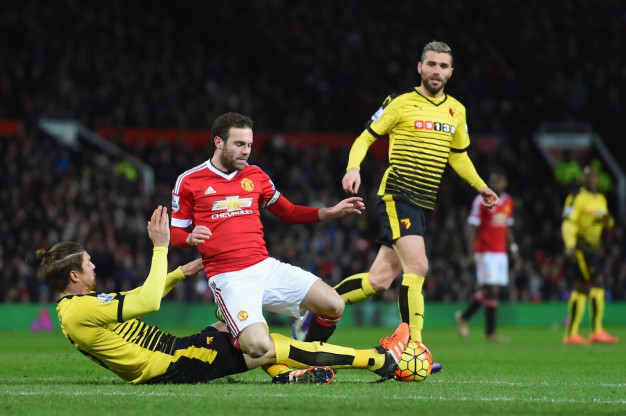 Juan Mata Juan Mata