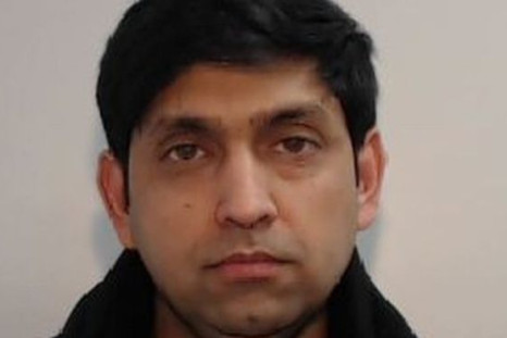 tariq javed manchester paedophile absconded 2016