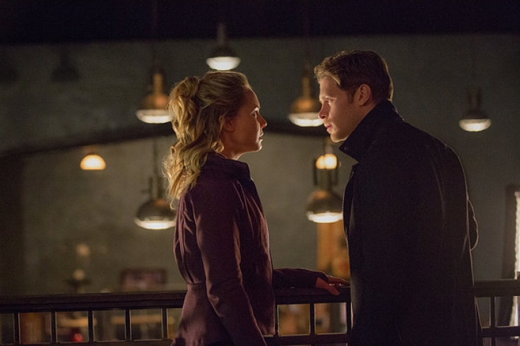 The originals season 3 episode 15