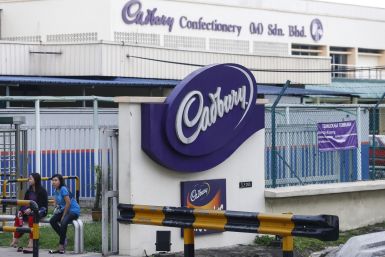 Bribery: Cadbury maker’s Indian business being probed by CBI on US request