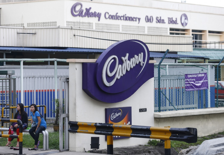 Bribery: Cadbury maker’s Indian business being probed by CBI on US request