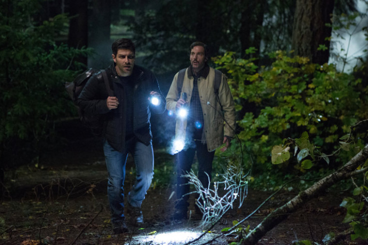 Grimm season 5 episode 11