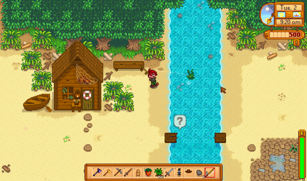 stardew-valley-starter-guide-crop-tips-and-seasonal-farming-advice-for