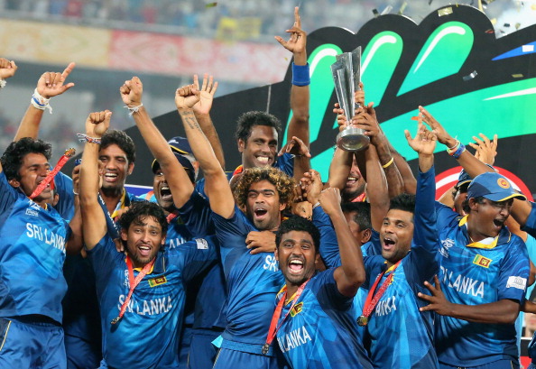 T20 World Cup 2016 schedule: Fixtures, where to watch live ... - 594 x 409 jpeg 118kB