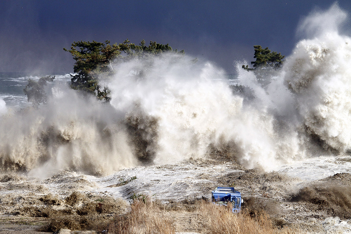 ibtimes.co.uk