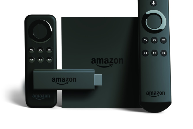 amazon-fire-tv-and-tv-stick