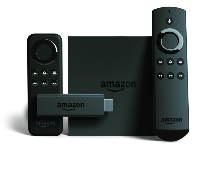 amazon-fire-tv-and-tv-stick