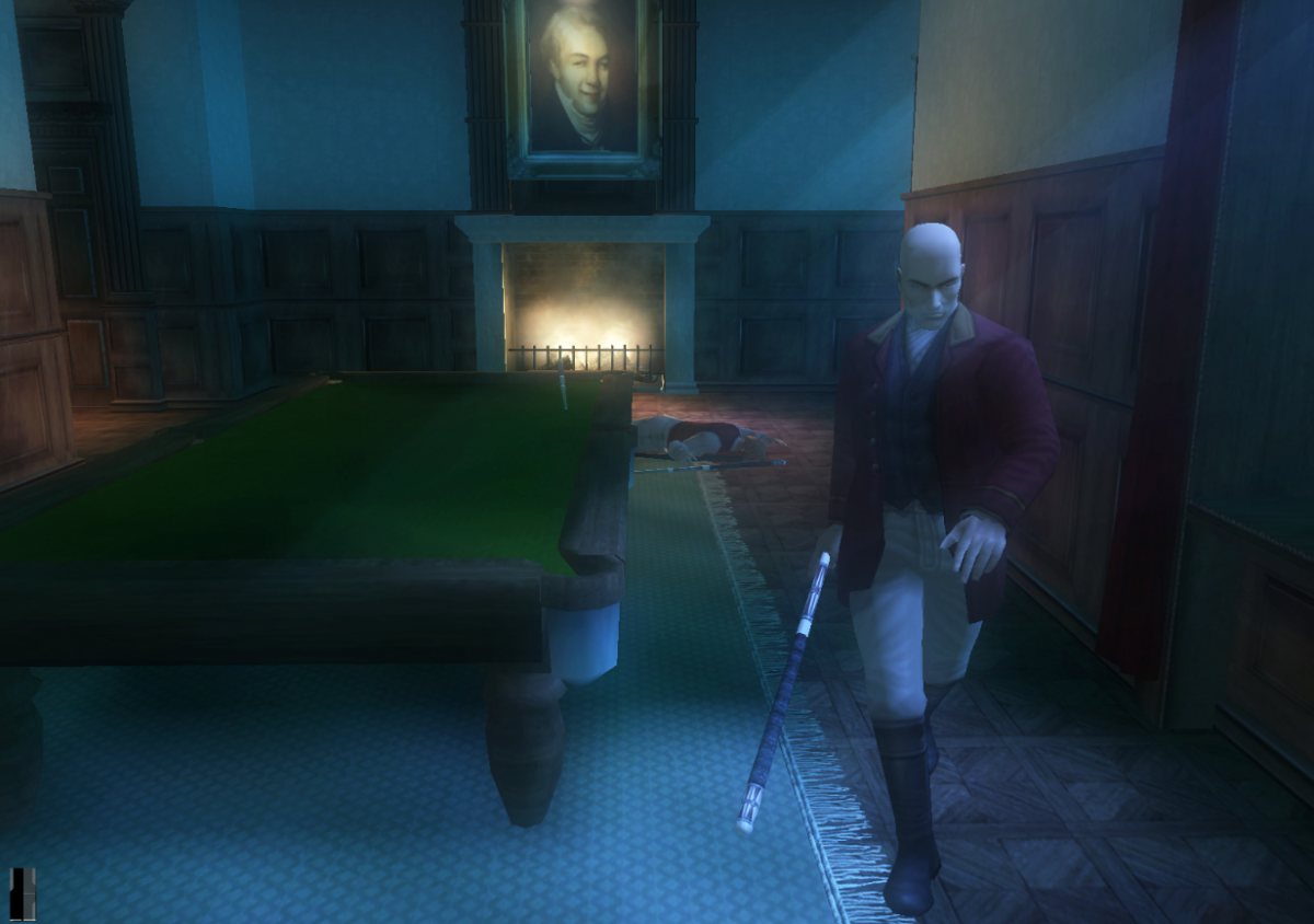 hitman-top-7-kills-and-assassinations-in-the-stealth-franchise-s-history