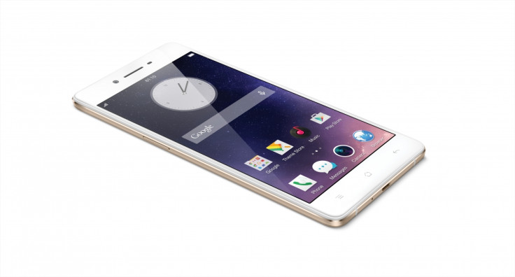 oppo-r7-smartphone-gold