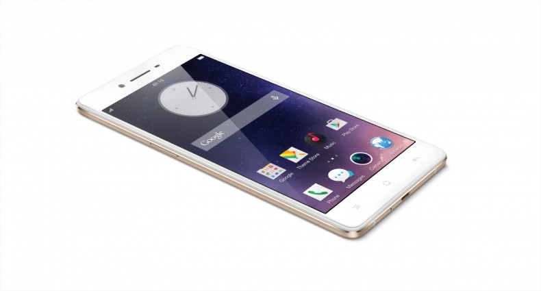 oppo-r7-smartphone-gold