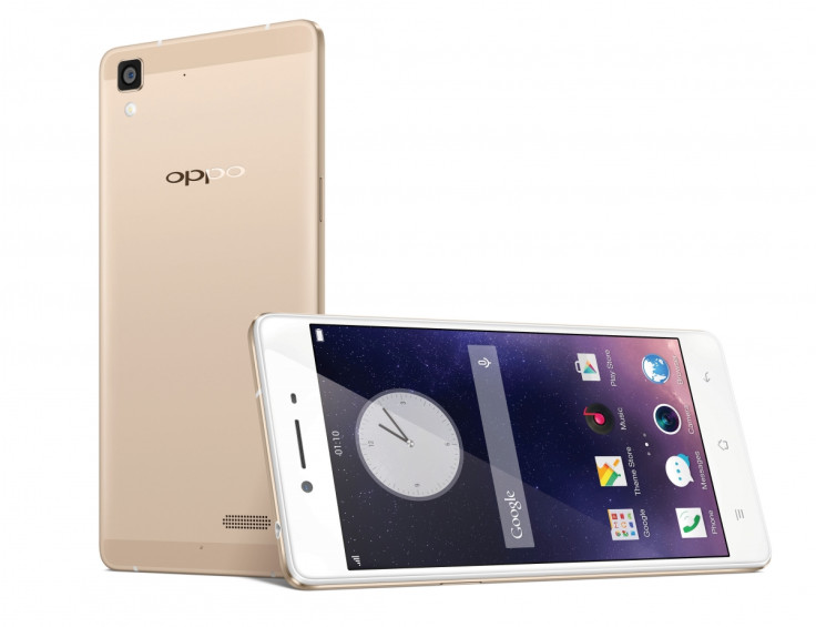 oppo-r7-front-back-resized