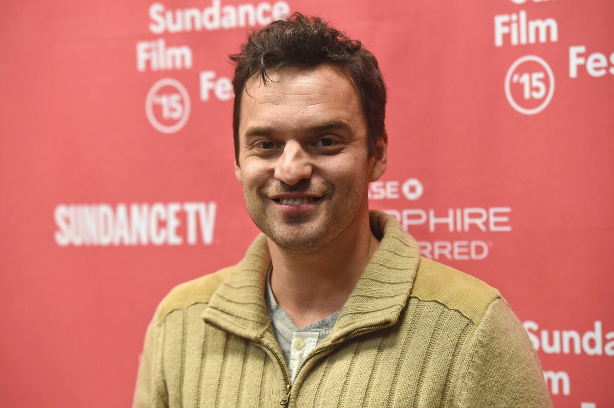 The Mummy reboot: New Girl's Jake Johnson in talks to star opposite Tom