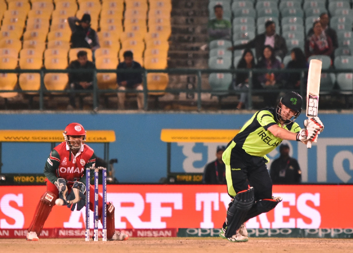 Ireland vs Netherlands, T20 World Cup 2016 Qualifier ... - 1200 x 862 jpeg 713kB