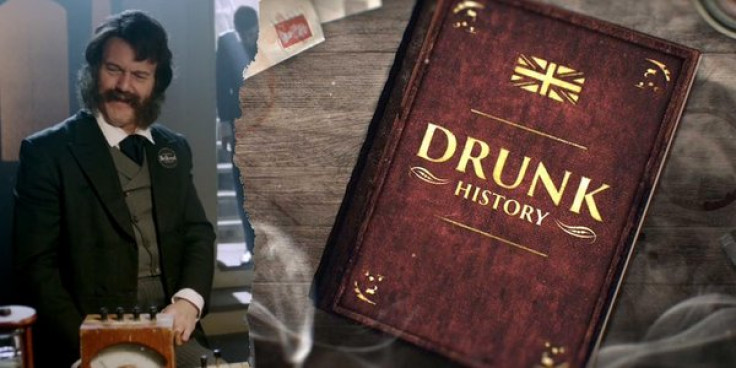 anthony head drunk history