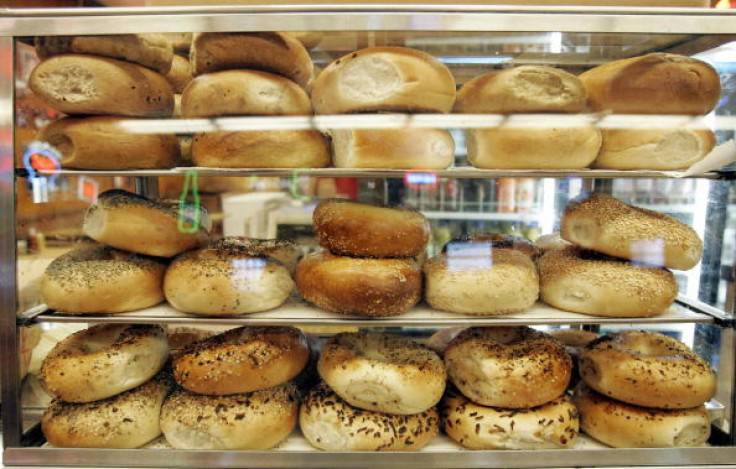 Bagels