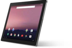 Google selling Pixel C at 25% discounted price for limited period