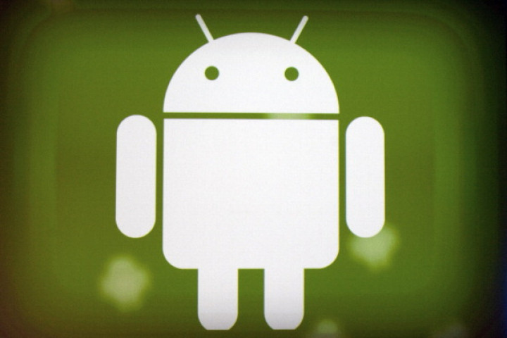 Google releases Android Beta Program to developers offering easy OTA access to all Android beta builds Google releases Android Beta Program to developers offering easy OTA access to all Android beta builds