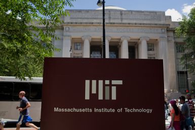 MIT develops web page boosting tool which loads 34% faster than other existing systems
