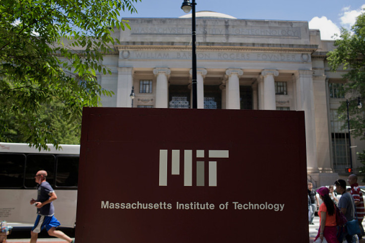 MIT develops web page boosting tool which loads 34% faster than other existing systems