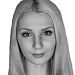 Lauren Southern Lauren Southern