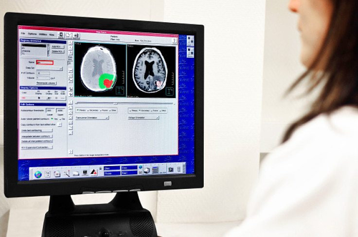 mri grid cells