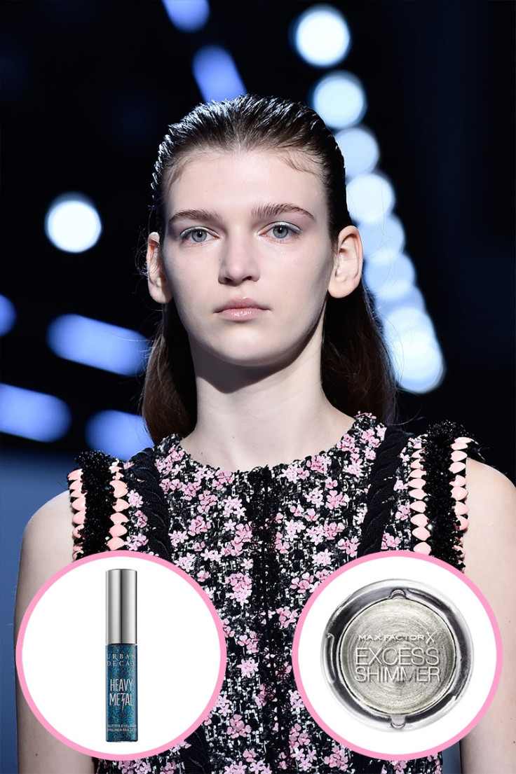 paris fashion week beauty to try