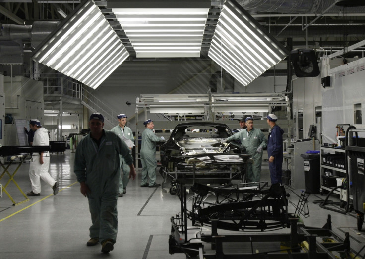 Rolls Royce Bentley Jlr And Aston Martin Paint Supplier