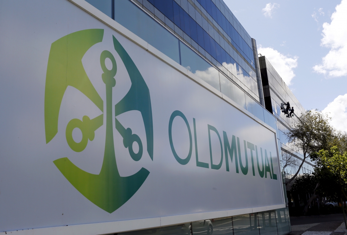 Old Mutual to sell Indian insurance stake to Kotak for £156m