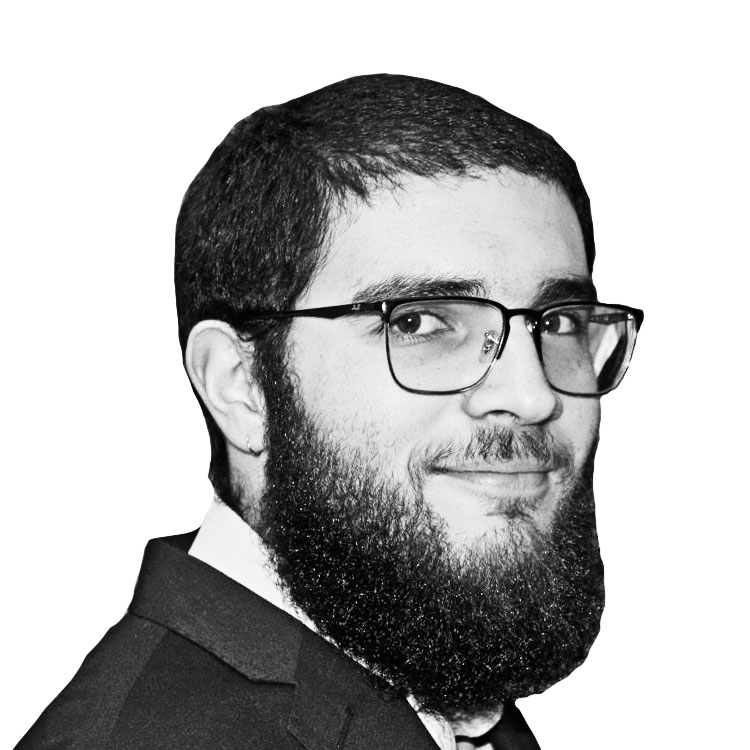 Stefano Freyr Castiglione