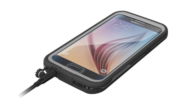 galaxy-s7-case-lifeproof-fre