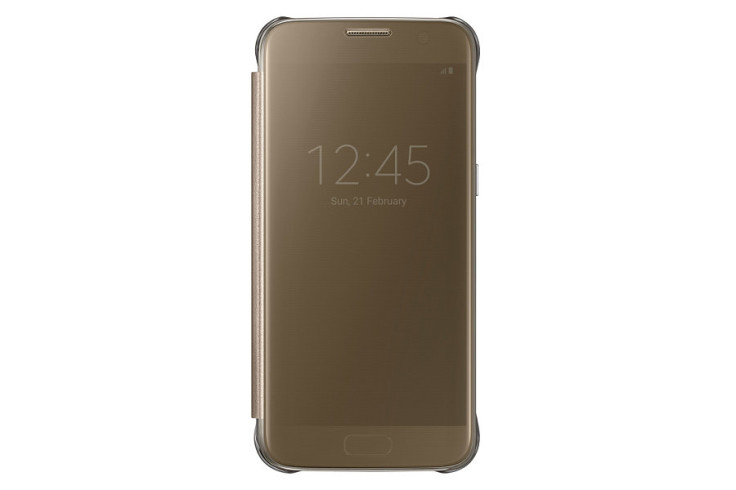 galaxy-s7-clear-view-cover-case