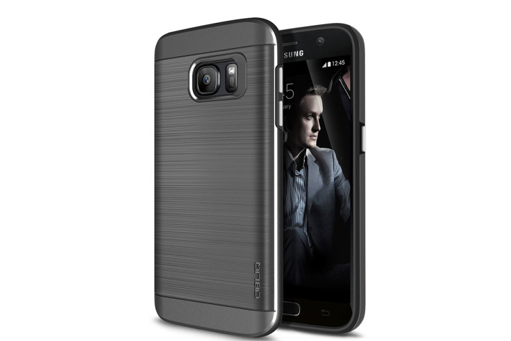 galaxy-s7-case-obliq-slim-meta