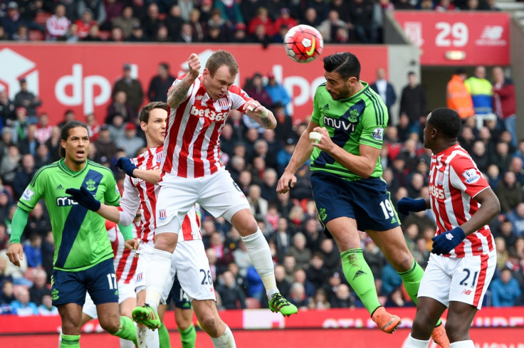 Graziano Pellè