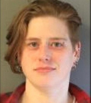 Two teenagers abducted