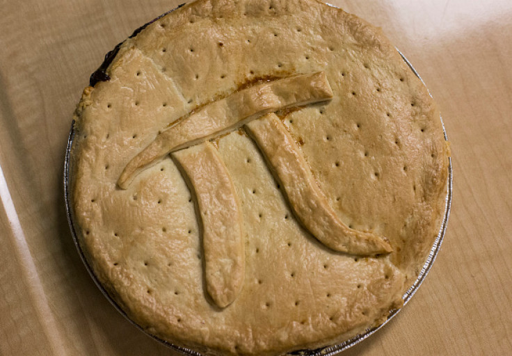 World Pi Day 2016: Geek out with these Top 5 quotes and fun facts about Pi Day