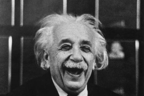 Happy Birthday Albert Einstein: Top 10 quotes by the father of modern physics in celebration of his birthday and Pi Day